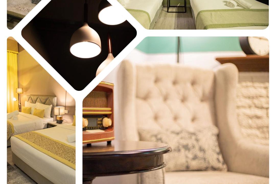 Photo of Others in Brinchang