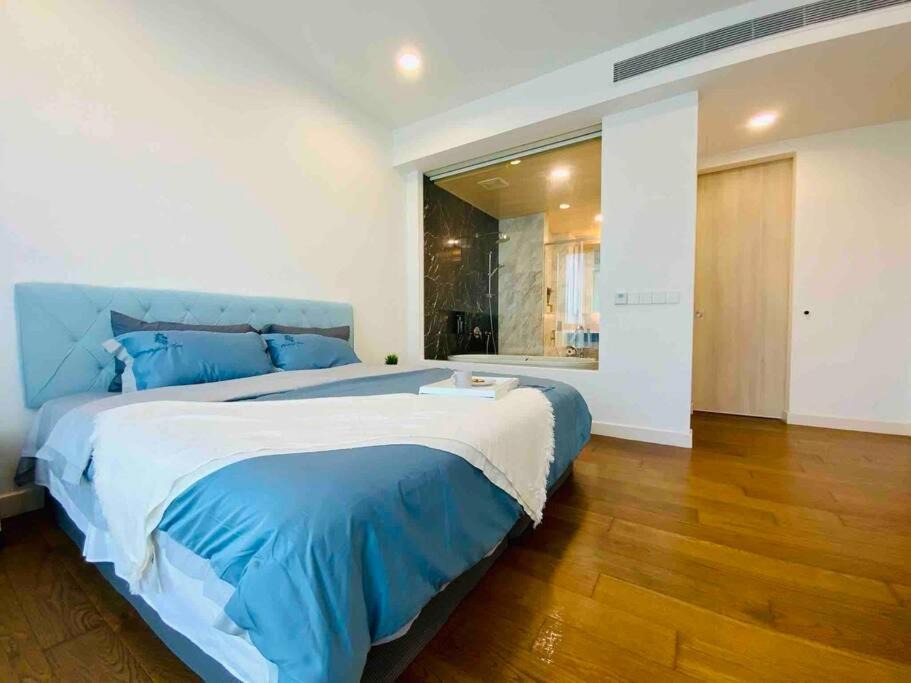 Photo of Bedroom in Nusajaya