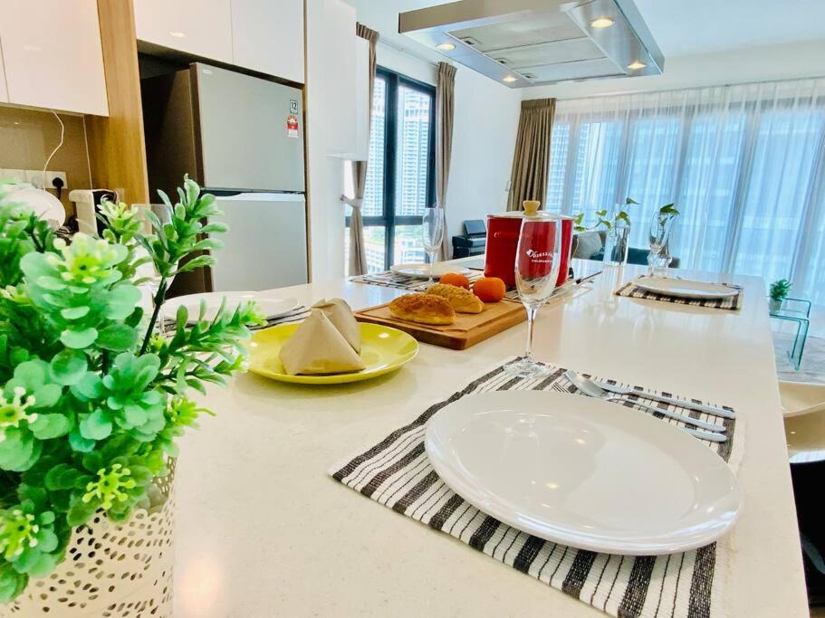 Photo of Others in Nusajaya