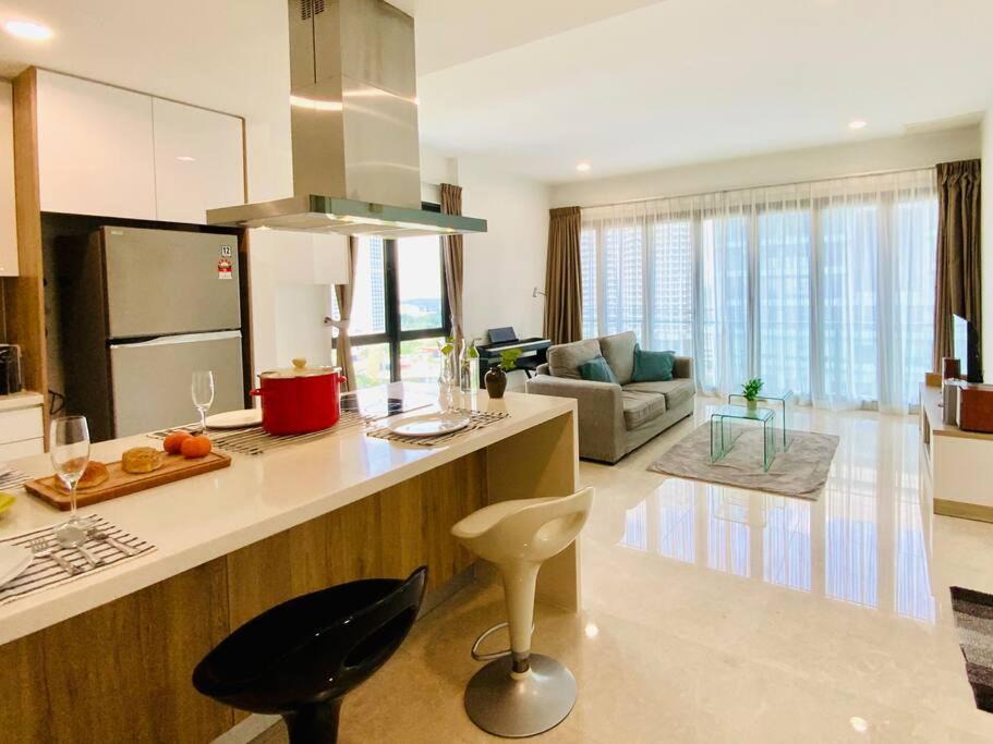 Photo of Others in Nusajaya