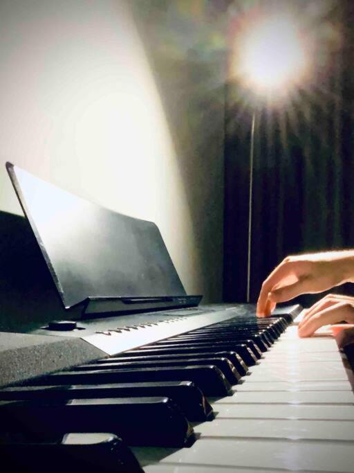 Photo of Bedroom in Nusajaya