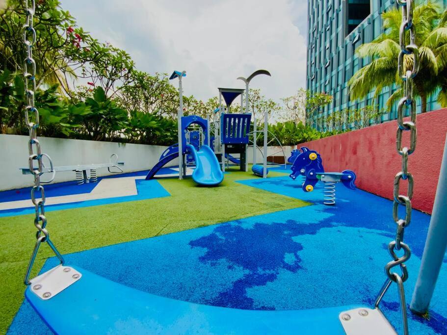 Photo of Others in Nusajaya