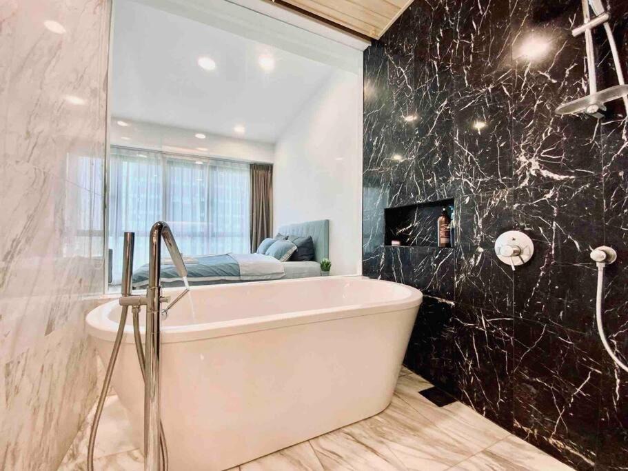 Photo of Others in Nusajaya