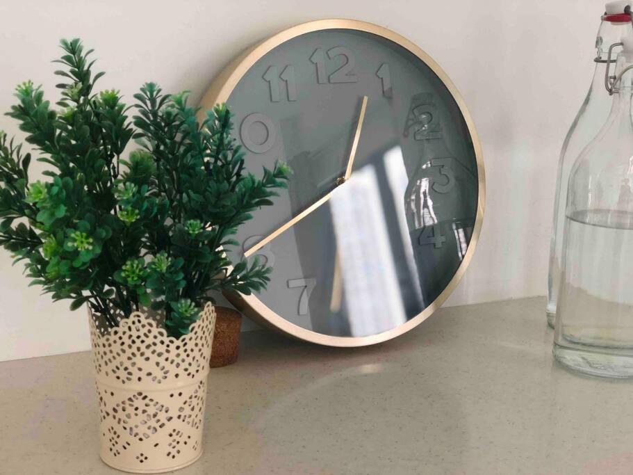 Photo of Others in Nusajaya