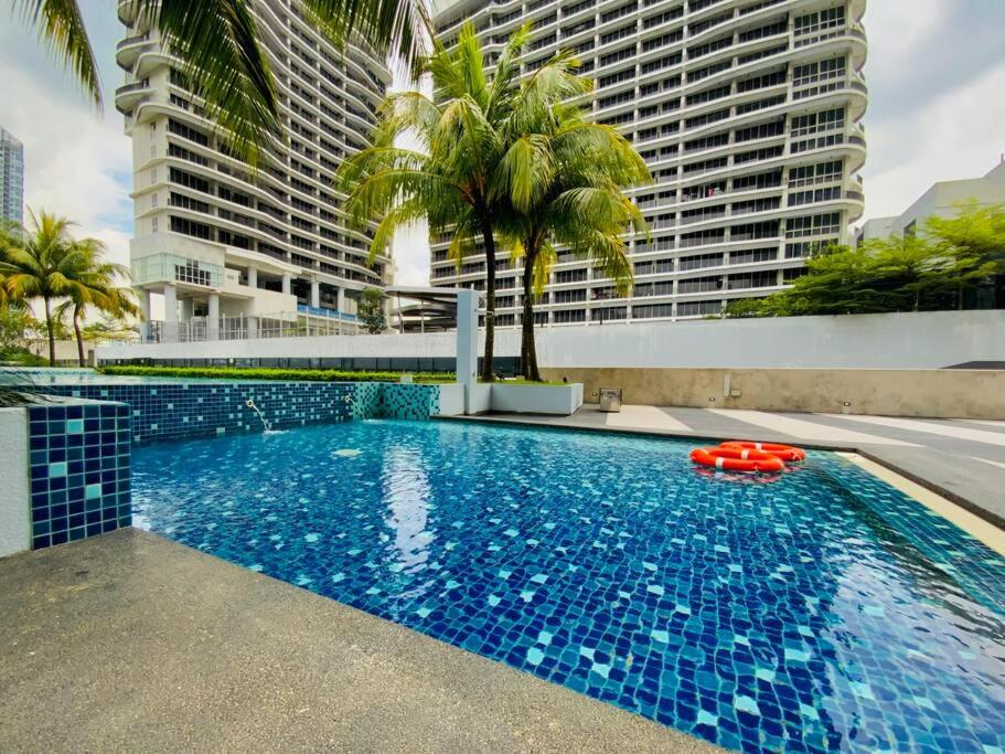 Photo of Outdoor in Nusajaya