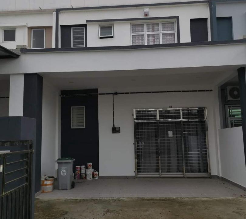 Photo of Others in Kluang