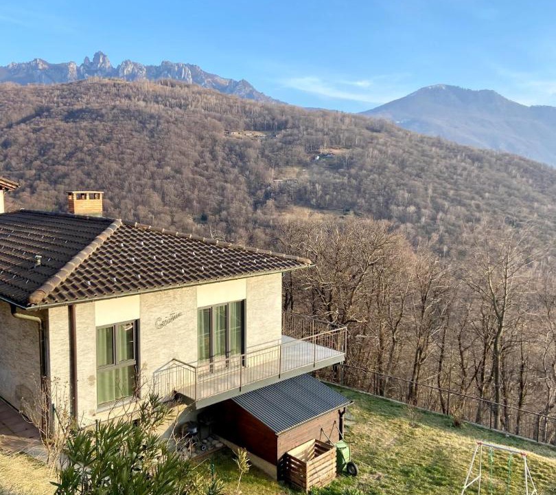 Photo of Others in Capriasca