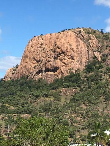 Photo of Others in Townsville