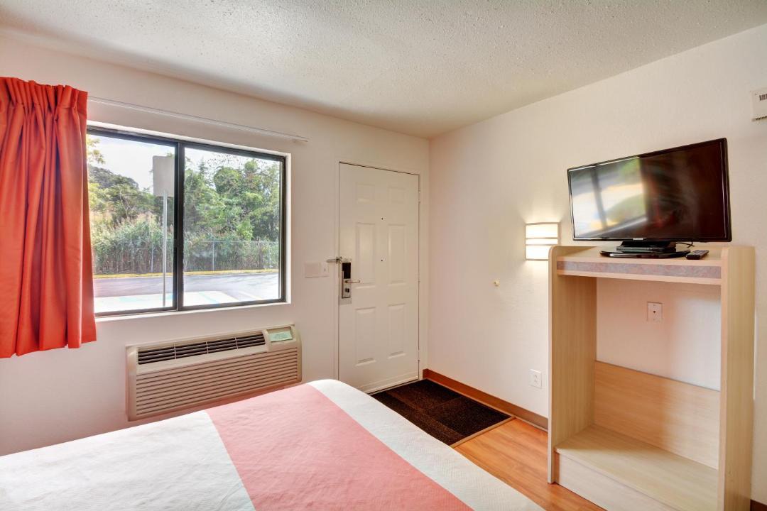 Photo of Bedroom in Southington