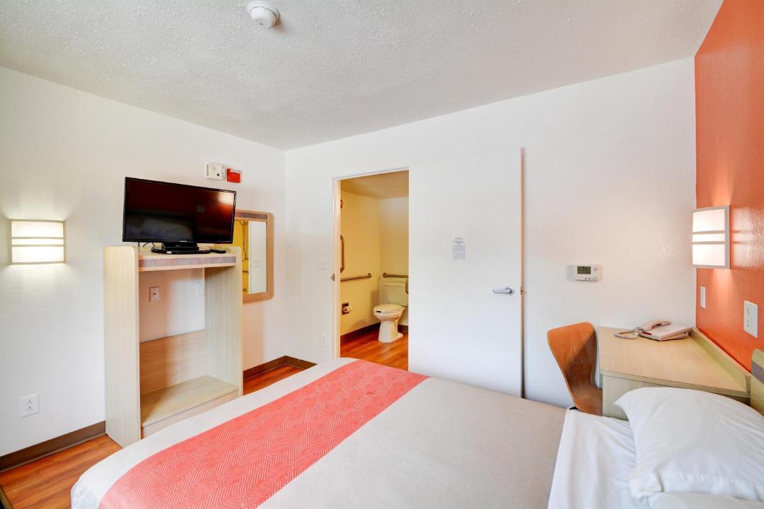 Photo of Bedroom in Southington