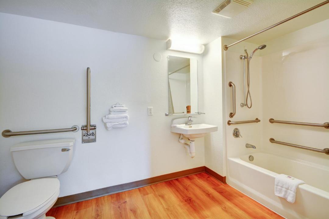 Photo of Bathroom in Southington