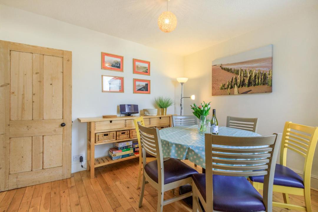 Photo of Others in Watchet