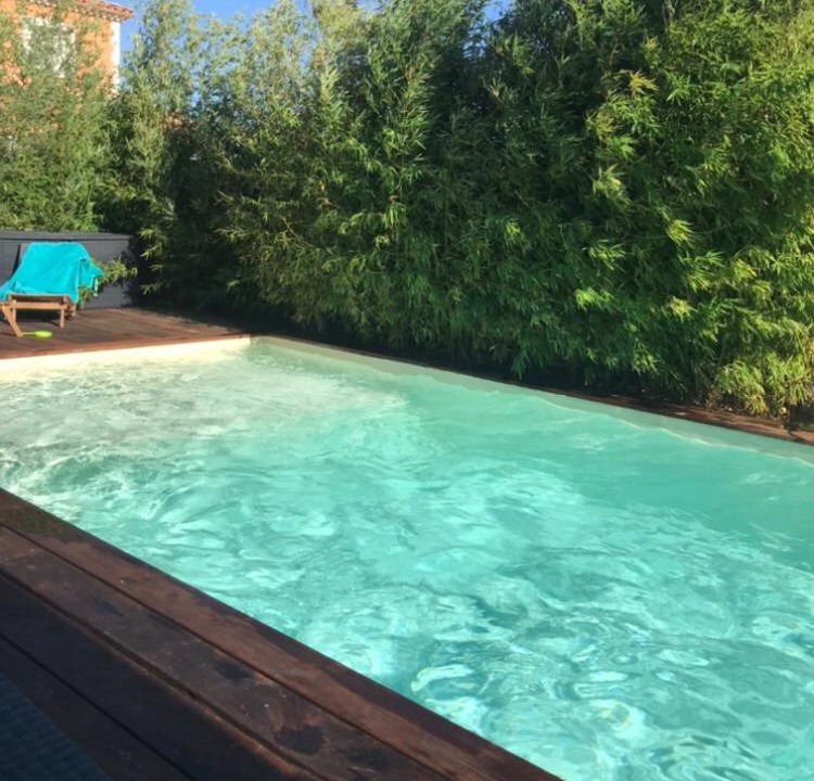 Photo of Others in Pierrelatte