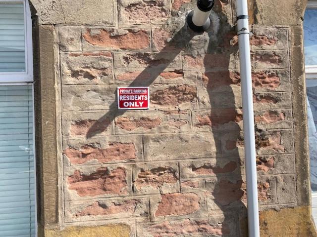 Photo of Others in Inverness