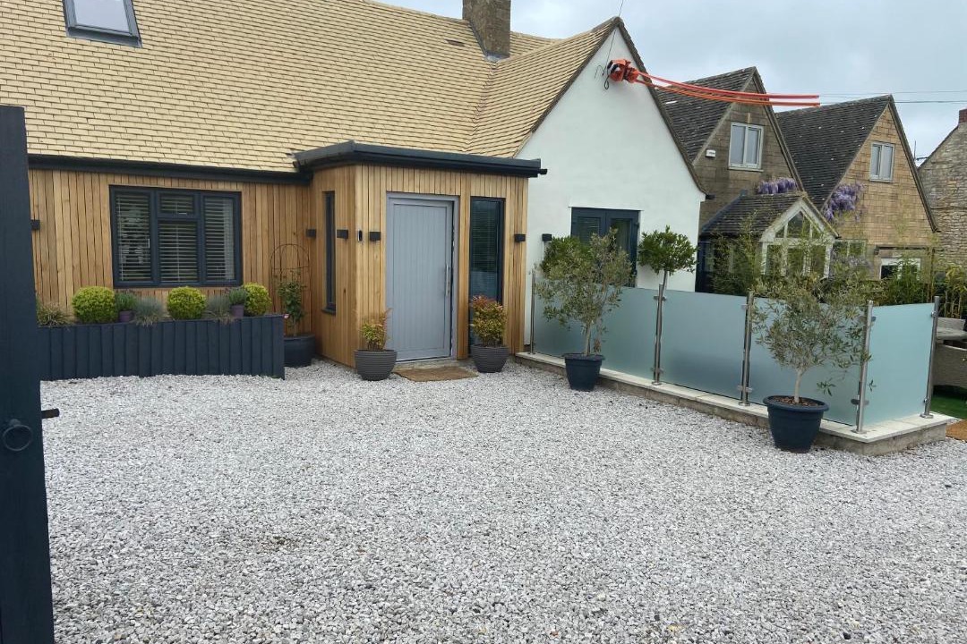 Photo of Others in Inchbrook