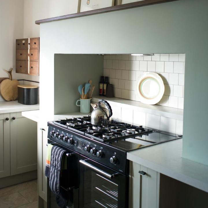 Photo of Others in Forres