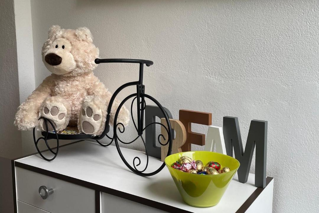 Photo of Others in Brissago