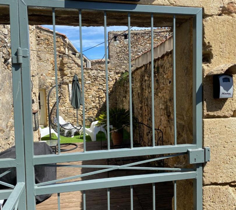 Photo of Others in Saint-Paul-les-Fonts