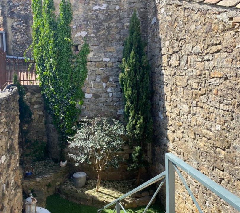 Photo of Others in Saint-Paul-les-Fonts