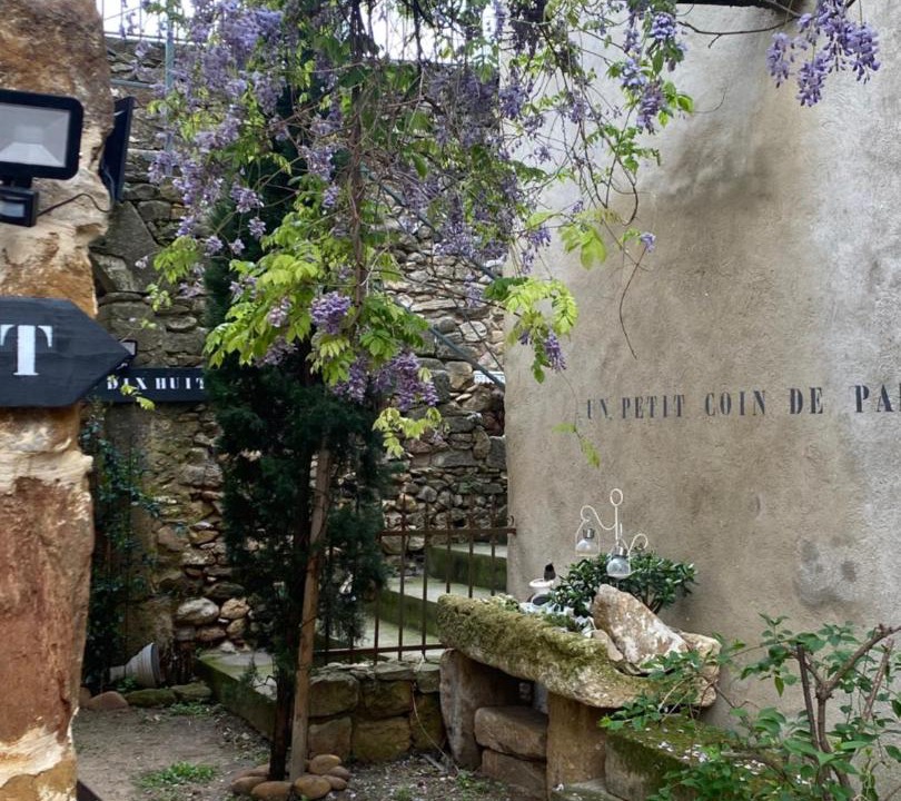 Photo of Others in Saint-Paul-les-Fonts