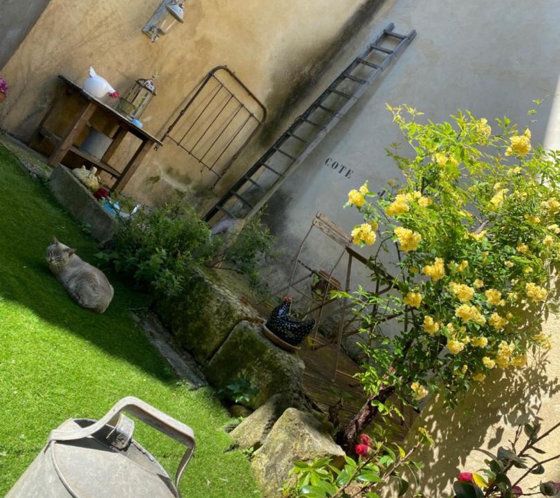Photo of Others in Saint-Paul-les-Fonts