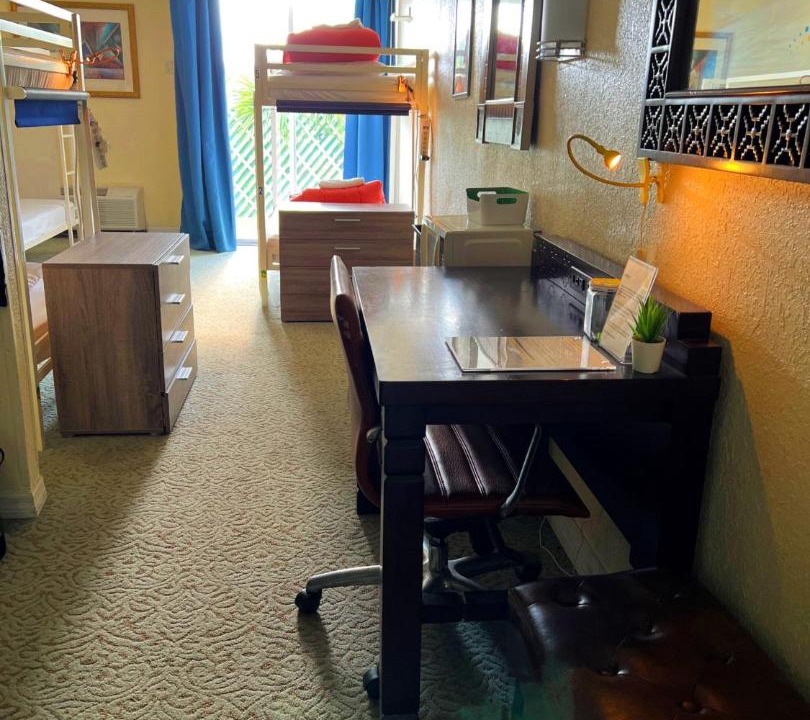 Photo of Others in Orlando