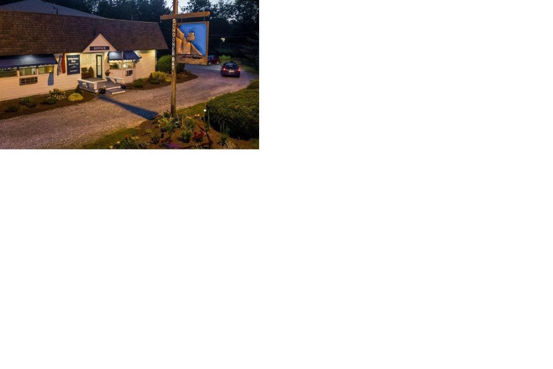 Photo of Others in Rockport