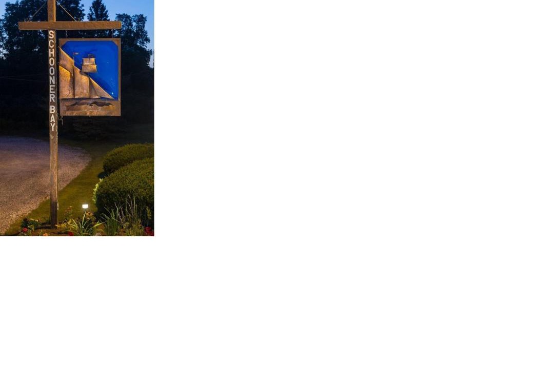 Photo of Others in Rockport