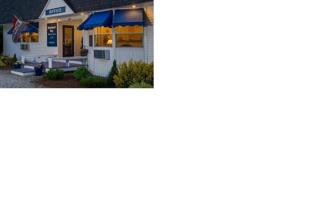 Photo of Others in Rockport