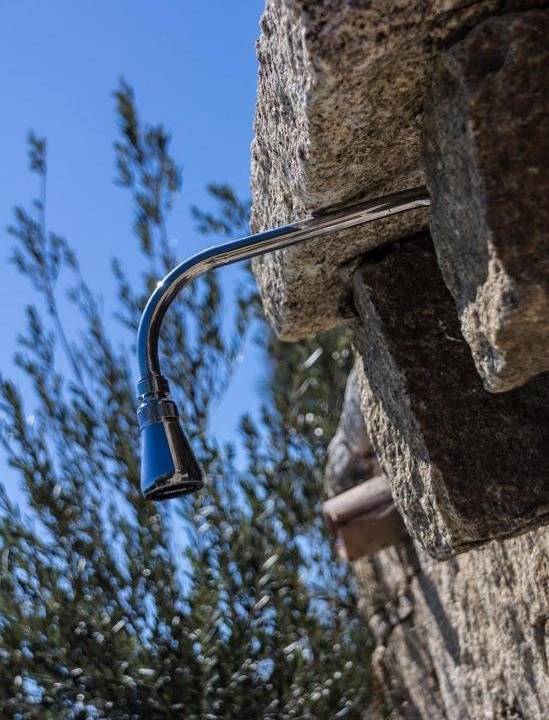 Photo of Others in Molini