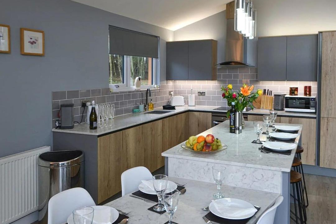 Photo of Others in Otterburn