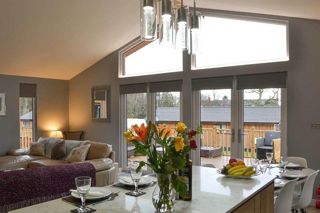 Photo of Others in Otterburn