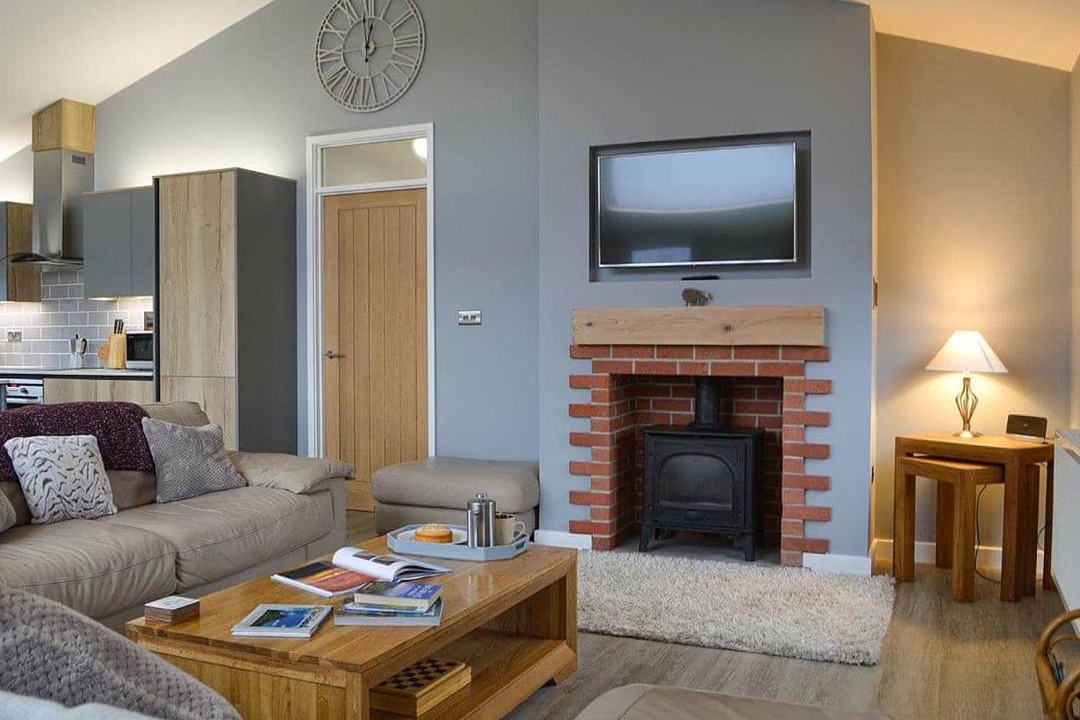 Photo of Others in Otterburn