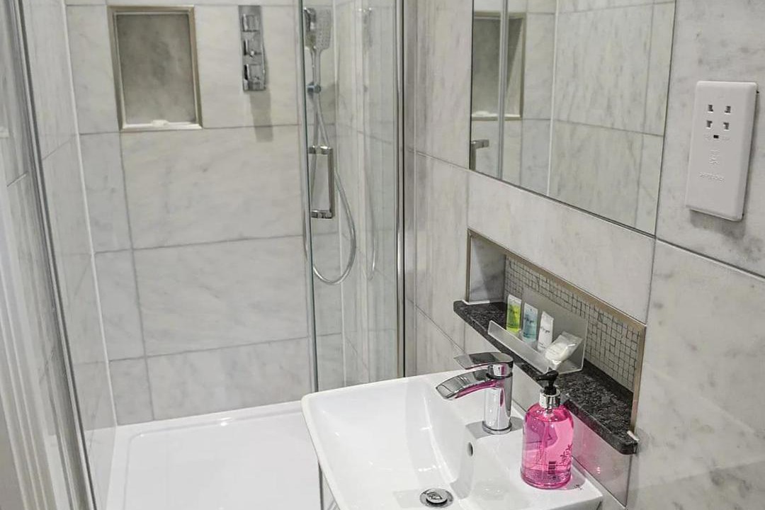 Photo of Others in Otterburn