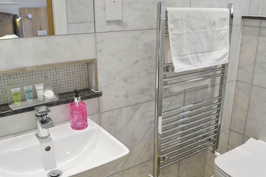 Photo of Others in Otterburn