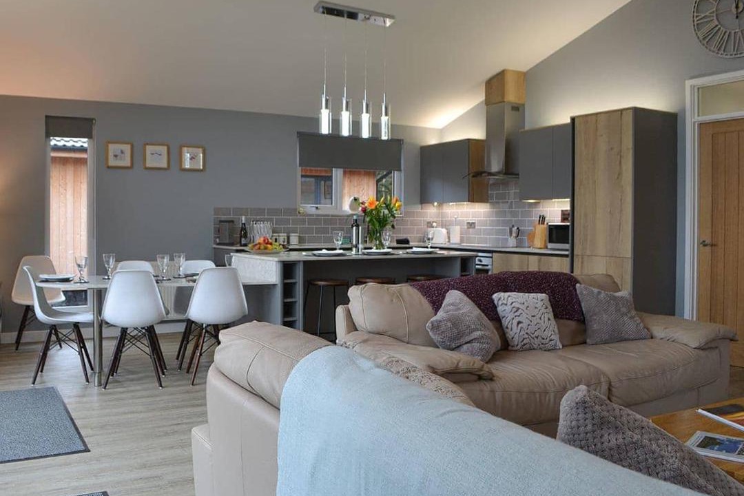 Photo of Others in Otterburn