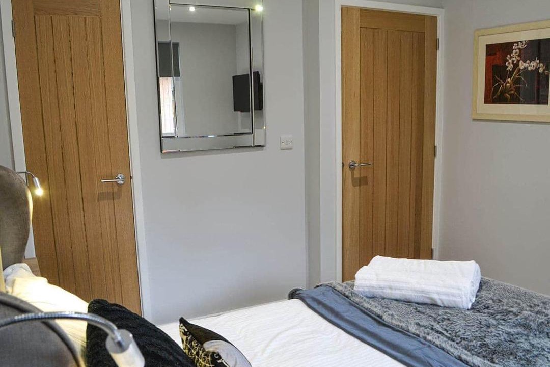 Photo of Others in Otterburn