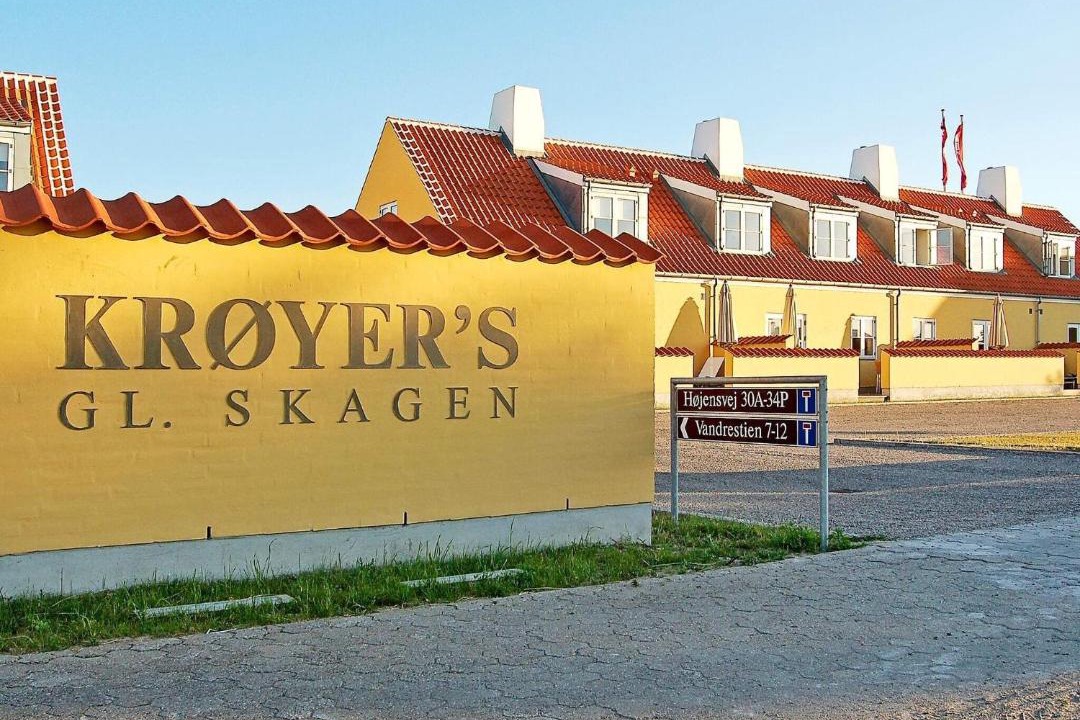 Photo of Others in Skagen