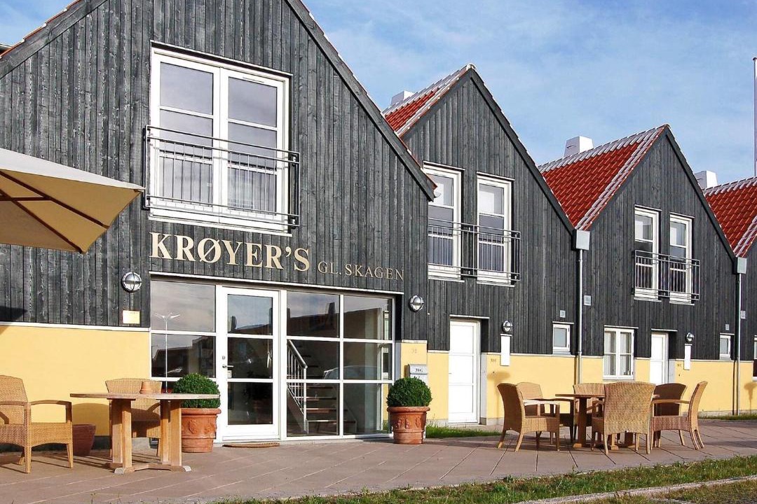 Photo of Others in Skagen