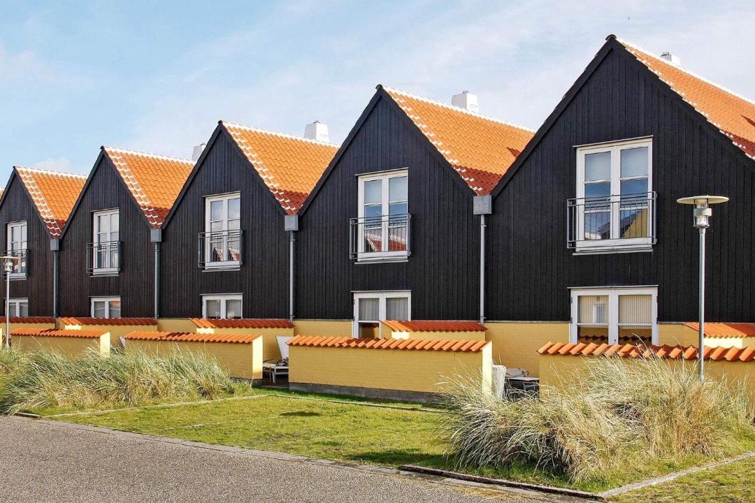 Photo of Others in Skagen