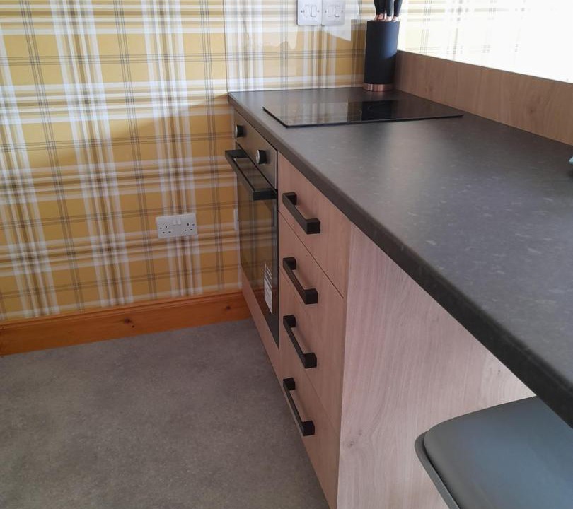 Photo of Others in Glen Urquhart