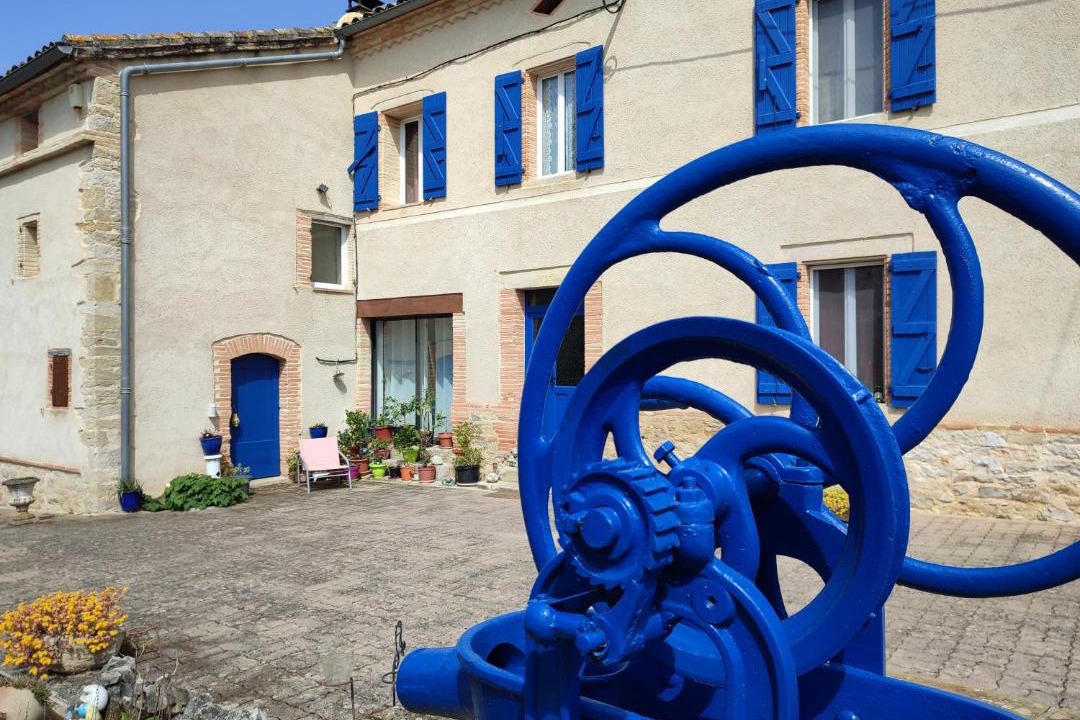 Photo of Others in Monclar-de-Quercy