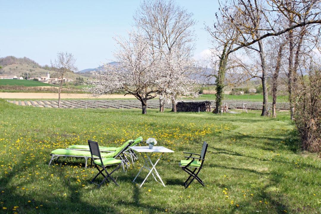 Photo of Outdoor in Suze