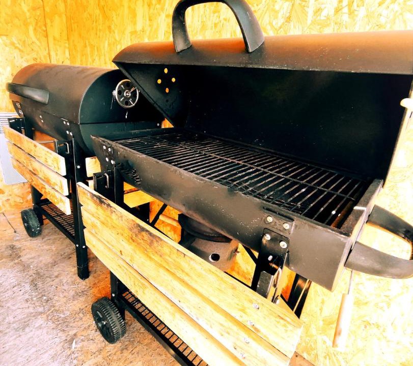 Photo of Others in Thauvenay