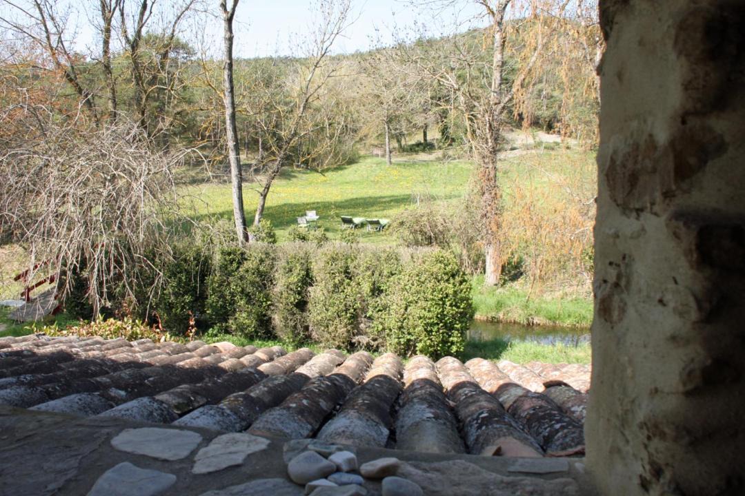 Photo of Patio Balcony in Suze