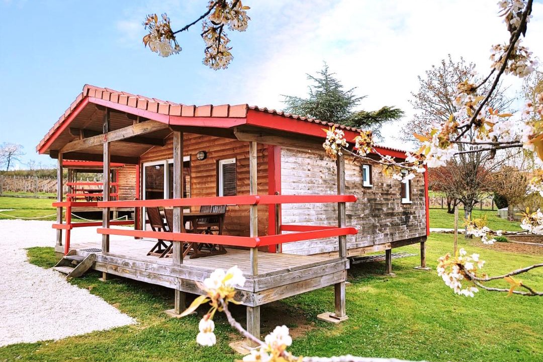 Photo of Others in Thauvenay