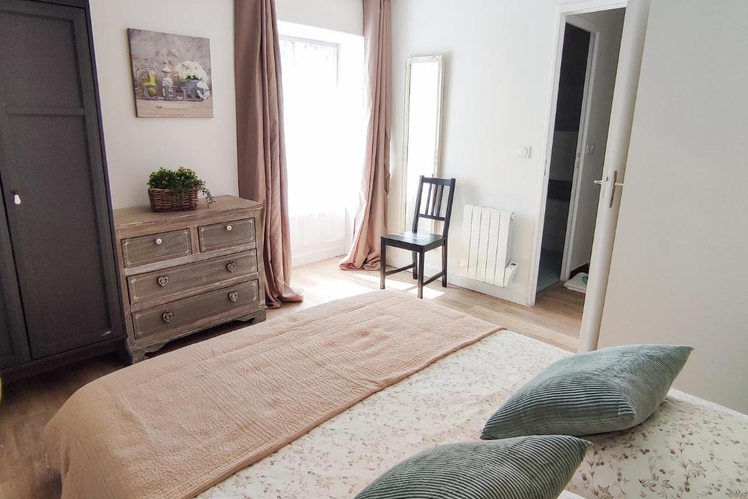 Photo of Others in Antrain