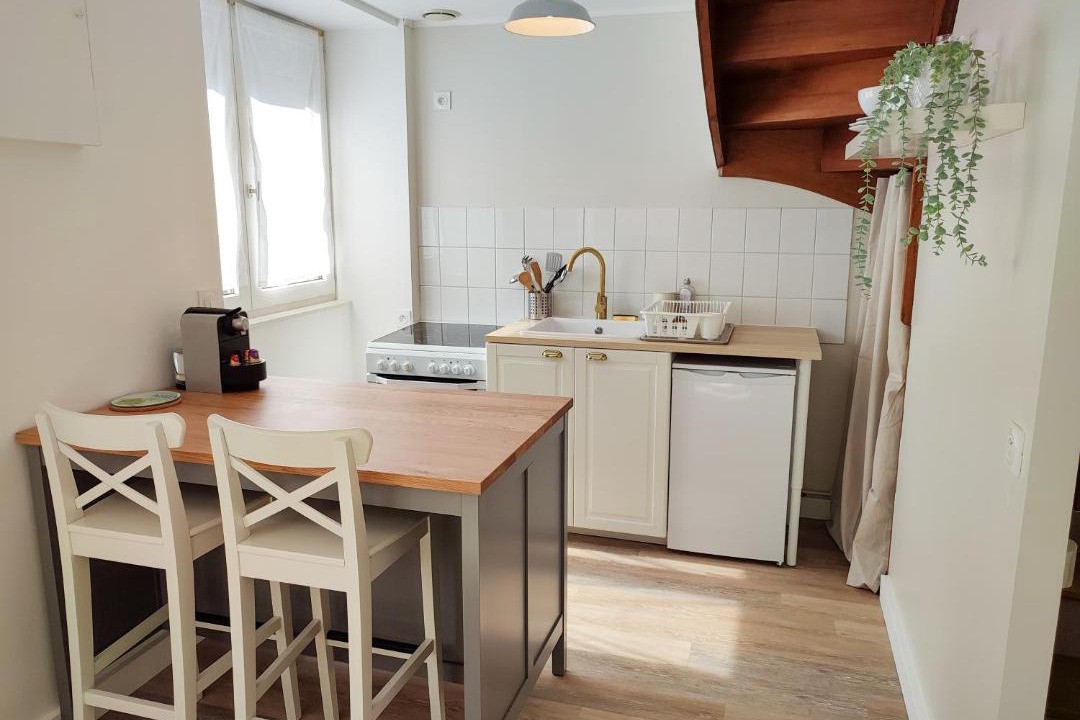 Photo of Others in Antrain