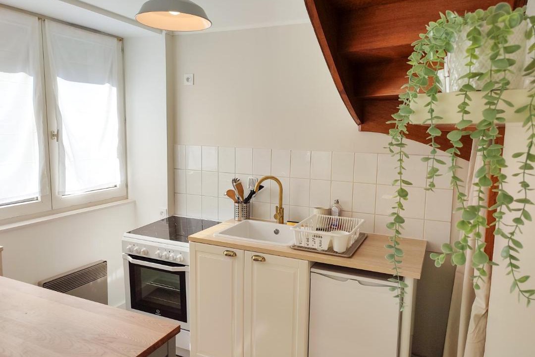 Photo of Others in Antrain