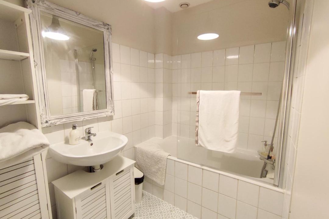 Photo of Others in Antrain